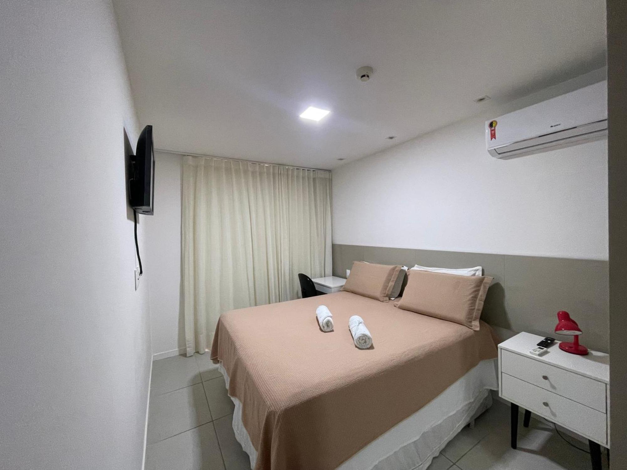 Guarajuba Porto Smeralda - Terreo, Nascente E Ventilado Экстерьер фото
